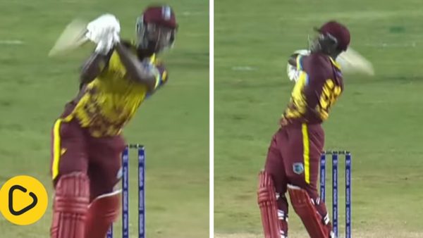 sherfane-rutherford-turns-match-on-head-brutal-19th-over-onslaught-t20-world-cup-2024.Click to read full article.