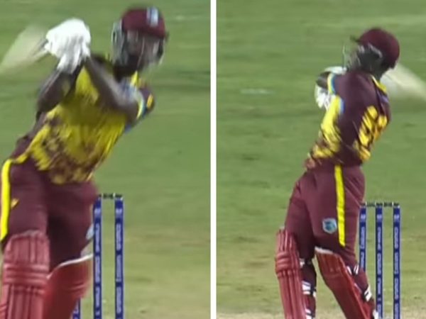 sherfane-rutherford-turns-match-on-head-brutal-19th-over-onslaught-t20-world-cup-2024.Click to read full article.