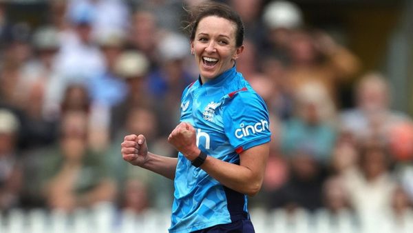kate-cross-takes-record-breaking-six-for-on-odi-captaincy-debut.Click to read full article.
