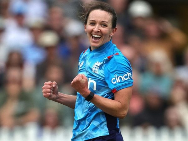 kate-cross-takes-record-breaking-six-for-on-odi-captaincy-debut.Click to read full article.