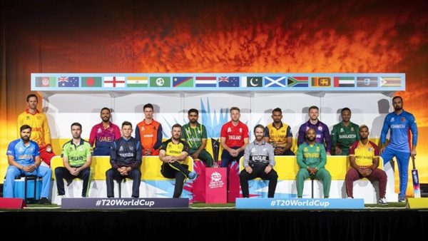 t20-world-cup-2022-the-captains-for-all-16-teams.Click to read full article.
