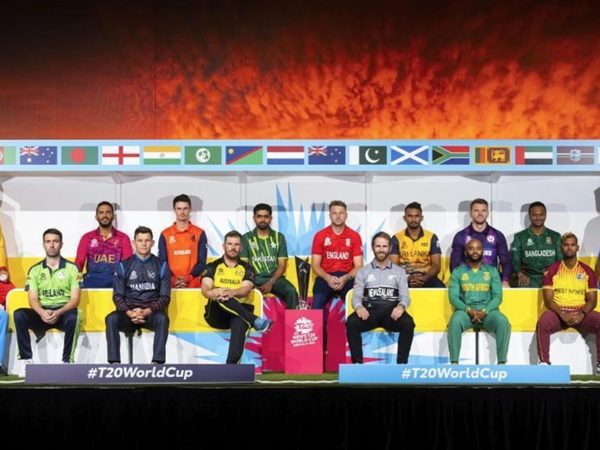 t20-world-cup-2022-the-captains-for-all-16-teams.Click to read full article.