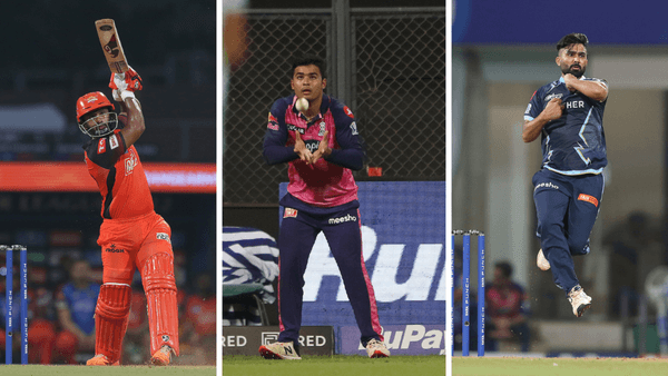 wisden-uncapped-indians-t20-xi.Click to read full article.