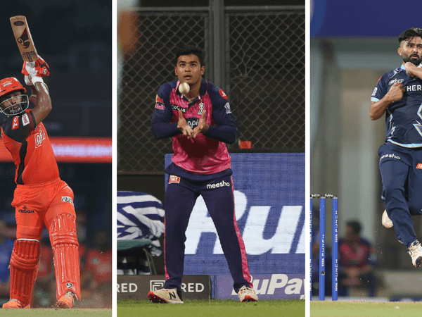 wisden-uncapped-indians-t20-xi.Click to read full article.