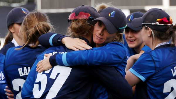 lauren-winfield-hill-northern-diamonds-players-unsettled-uncertainty-tier-one-future.Click to read full article.