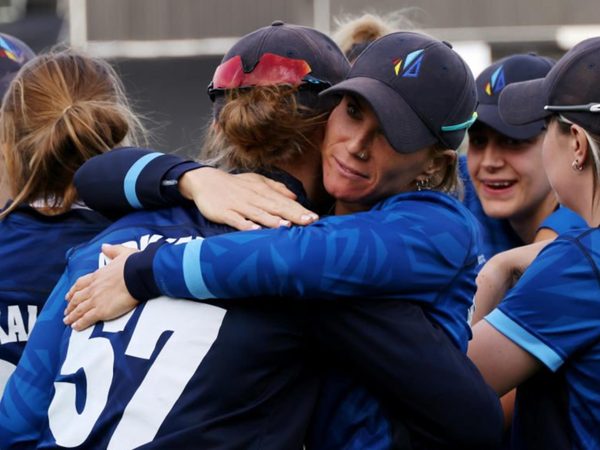 lauren-winfield-hill-northern-diamonds-players-unsettled-uncertainty-tier-one-future.Click to read full article.