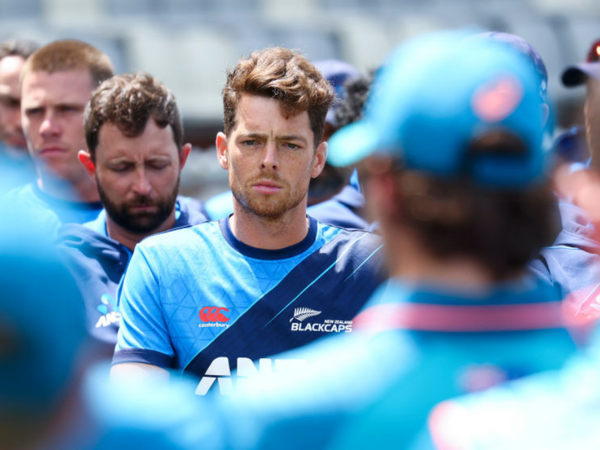 nz-vs-aus-t20is-where-to-watch-live-tv-channels-live-streaming-and-match-timings-for-new-zealand-v-australia-2024.Click to read full article.