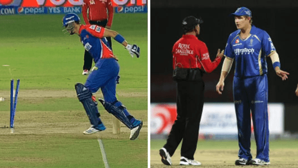 controversial-kevin-pietersen-non-run-out-echoed-alzarri-joseph-incident.Click to read full article.