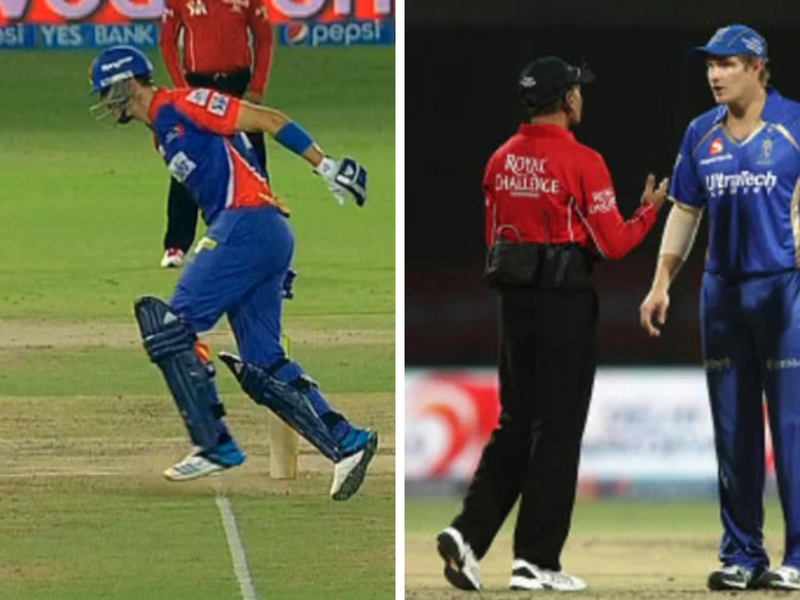 controversial-kevin-pietersen-non-run-out-echoed-alzarri-joseph-incident.Click to read full article.