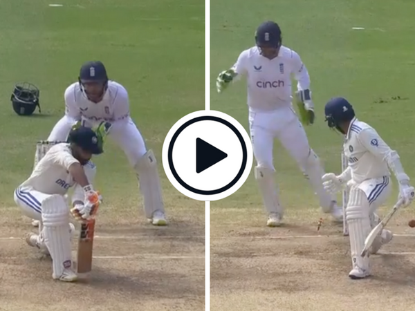 watch-joe-root-takes-two-wickets-in-two-balls-finishes-with-4-79-ind-v-eng.Click to read full article.