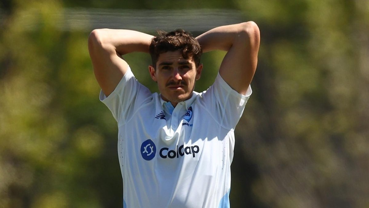 injury substitutes in cricket