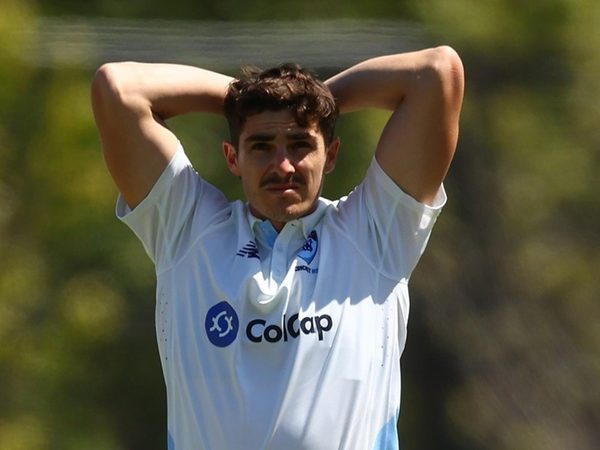 australia-ashes-fast-bowling-contender-sean-abbott-injury-subbed-out-sheffield-shield-first.Click to read full article.