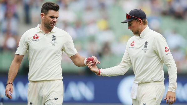 anderson-people-who-say-i-cant-bowl-with-a-kookaburra-have-a-point.Click to read full article.