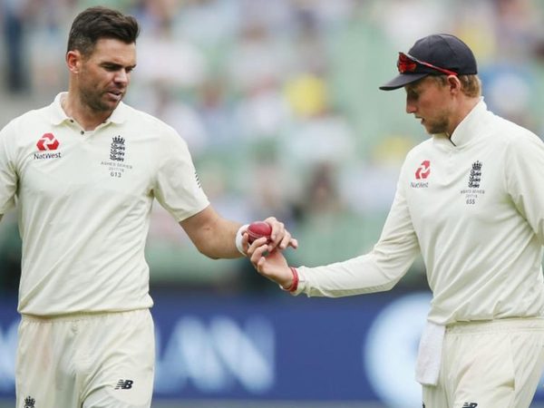 anderson-people-who-say-i-cant-bowl-with-a-kookaburra-have-a-point.Click to read full article.