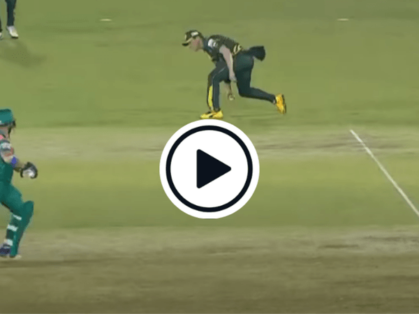 watch-51-year-old-jonty-rhodes-direct-hit-from-backward-point.Click to read full article.