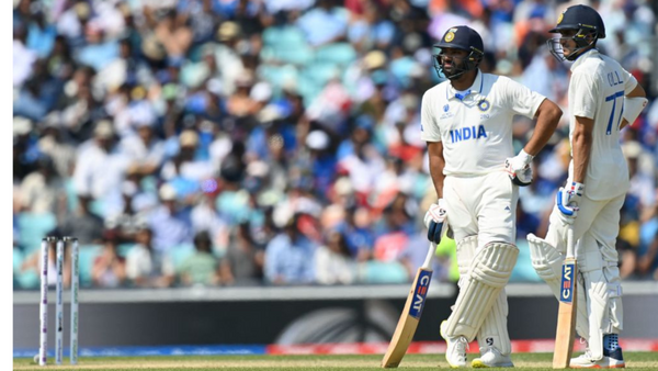 india-xi-for-the-second-england-test-visakhapatnam-wisden-india-writers-pick-their-teams.Click to read full article.