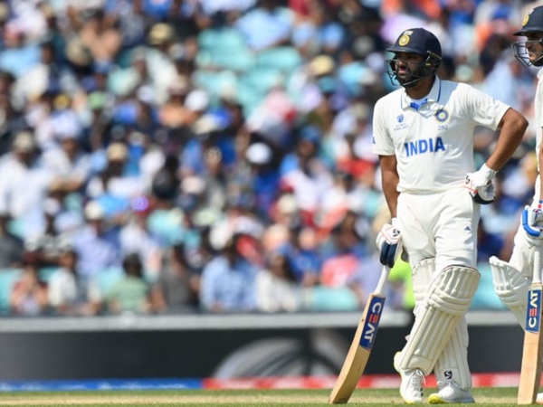 india-xi-for-the-second-england-test-visakhapatnam-wisden-india-writers-pick-their-teams.Click to read full article.