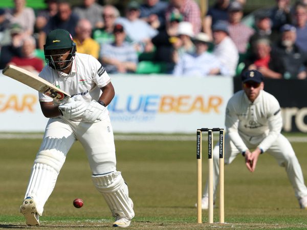 morninghawk-county-side-promote-england-leg-spinner-to-open-batting-on-championship-day-one.Click to read full article.