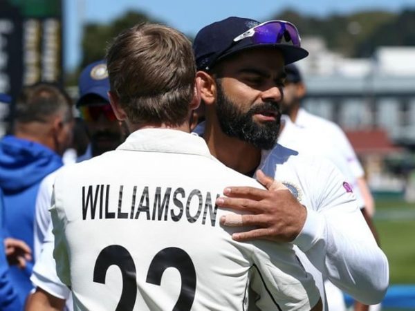 how-are-the-follow-on-rules-different-for-the-world-test-championship-final.Click to read full article.