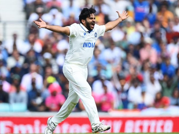 ranji-trophy-quarters-thakur-continues-dream-run-with-6-58-sky-finally-hits-form.Click to read full article.