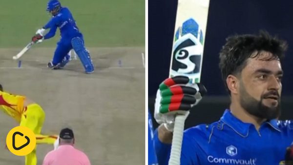 watch-clutch-rashid-khan-turns-wide-yorker-into-six-in-sensational-mlc-eliminator-blitz.Click to read full article.