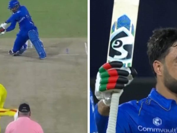 watch-clutch-rashid-khan-turns-wide-yorker-into-six-in-sensational-mlc-eliminator-blitz.Click to read full article.