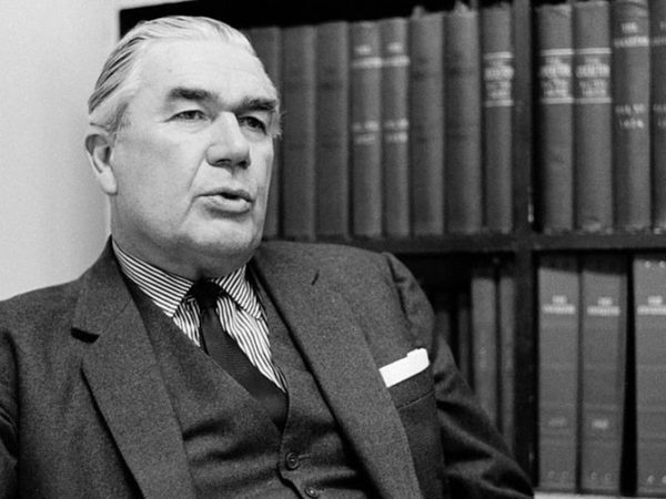 ew-swanton-he-was-often-a-voice-for-change-almanack.Click to read full article.