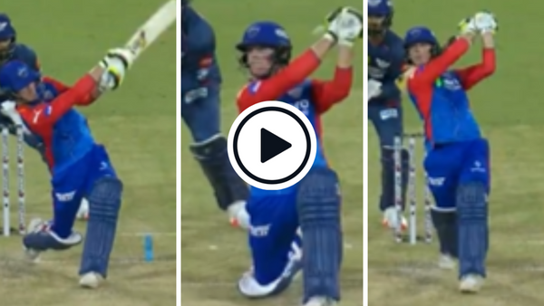 watch-jake-fraser-mcgurk-hits-three-consecutive-sixes-on-debut-to-announce-blistering-ipl-arrival.Click to read full article.