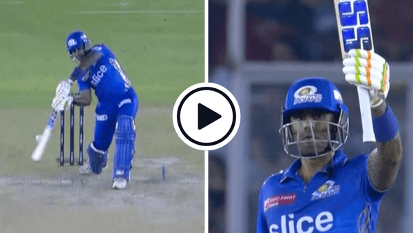 watch-suryakumar-yadav-launches-sixes-sam-curran-stylish-half-century.Click to read full article.