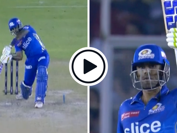 watch-suryakumar-yadav-launches-sixes-sam-curran-stylish-half-century.Click to read full article.