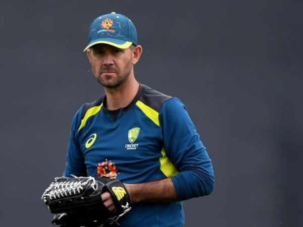 ponting-labels-monkeygate-episode-as-the-lowest-point-of-his-captaincy-career.Click to read full article.