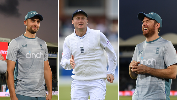 who-will-be-englands-second-spinner-in-the-pakistan-tests.Click to read full article.