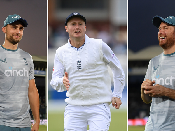 who-will-be-englands-second-spinner-in-the-pakistan-tests.Click to read full article.