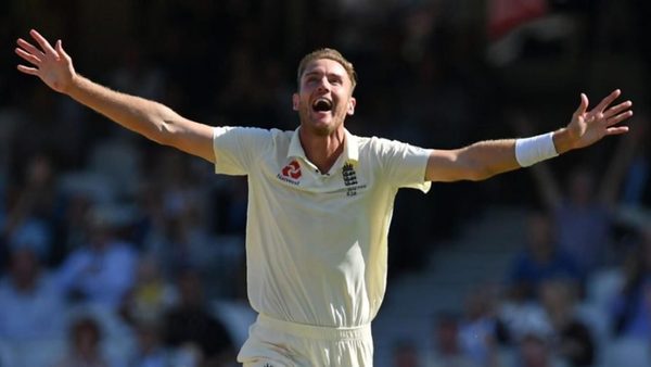 credit-advice-richard-hadlee-role-stuart-broad-resurgence.Click to read full article.