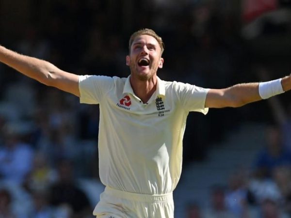 credit-advice-richard-hadlee-role-stuart-broad-resurgence.Click to read full article.