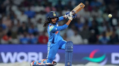the-curious-case-of-jemimah-rodrigues-odi-career-and-why-she-deserves-better.Click to read full article.