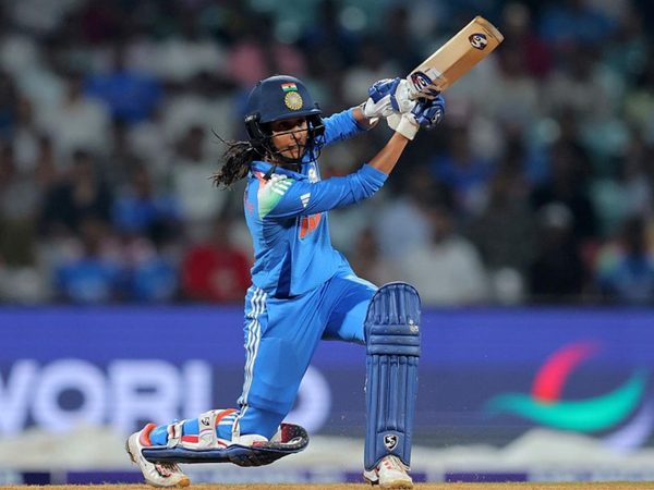 the-curious-case-of-jemimah-rodrigues-odi-career-and-why-she-deserves-better.Click to read full article.