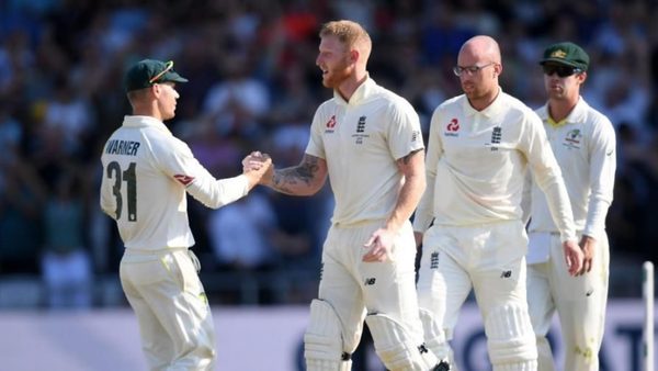 ben-stokes-david-warner-sledges-ashes-2019-edgbaston.Click to read full article.