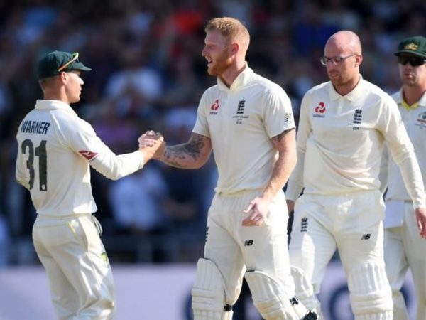 ben-stokes-david-warner-sledges-ashes-2019-edgbaston.Click to read full article.