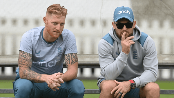 nz-eng-2023-schedule-full-fixtures-list-match-timings-for-new-zealand-england.Click to read full article.