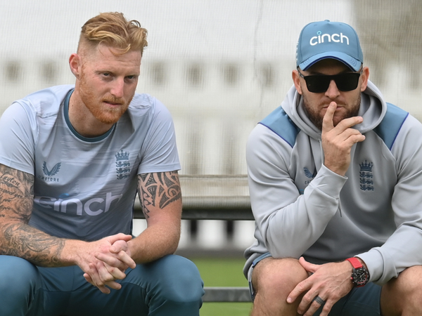 nz-eng-2023-schedule-full-fixtures-list-match-timings-for-new-zealand-england.Click to read full article.