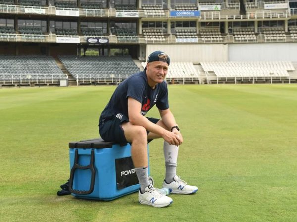 matt-parkinson-admits-he-was-shocked-by-negative-press-in-south-africa.Click to read full article.