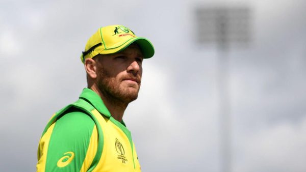 afghanistan-vs-australia-preview.Click to read full article.