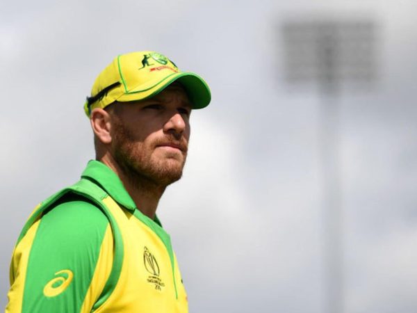 afghanistan-vs-australia-preview.Click to read full article.