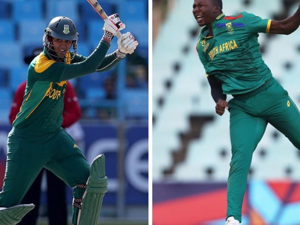 kwena-maphaka-and-jason-smith-on-the-verge-of-international-debuts-contrasting-paths.Click to read full article.