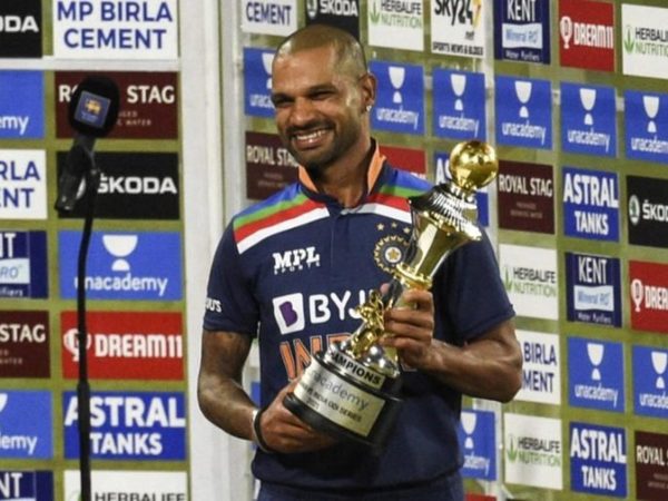 india-tour-of-west-indies-2022-full-odi-squad-and-team-list-injury-updates-player-replacements-for-wi-vs-ind-series.Click to read full article.