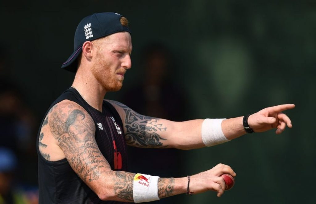 ‘This is utter lies’ – Stokes hits back over claim England players have refused offer of pay cuts