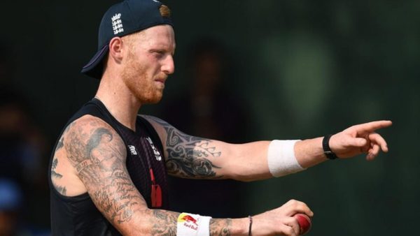 this-is-utter-lies-stokes-hits-back-over-claim-england-players-have-refused-offer-of-pay-cuts.Click to read full article.