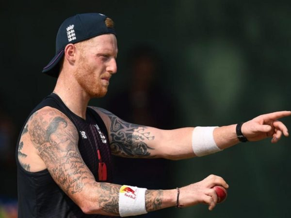 this-is-utter-lies-stokes-hits-back-over-claim-england-players-have-refused-offer-of-pay-cuts.Click to read full article.