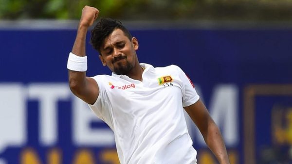suranga-lakmal-the-most-improved-test-bowler-on-the-planet.Click to read full article.